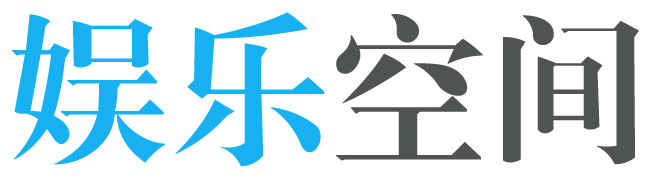 交易站股票热点